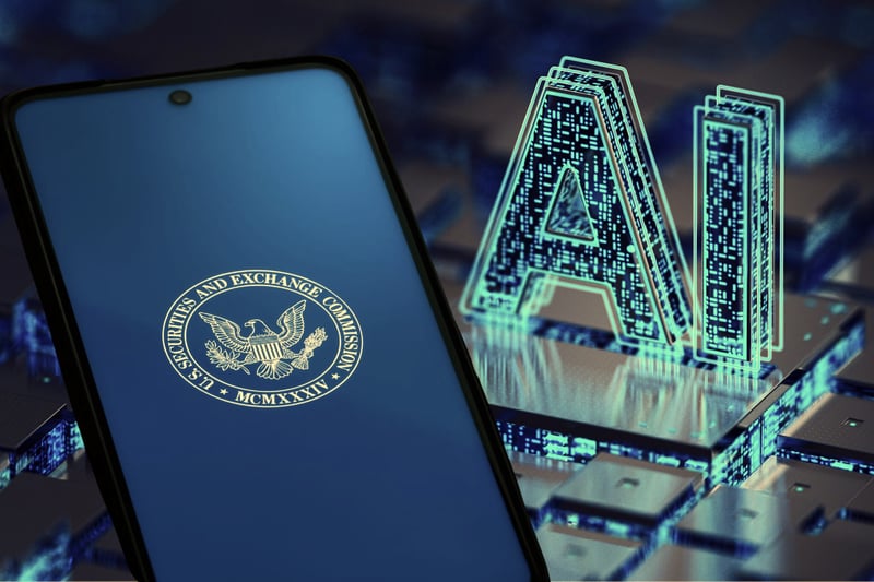 40b71e83-9cb5-42da-ac97-c921bd1b1dcc