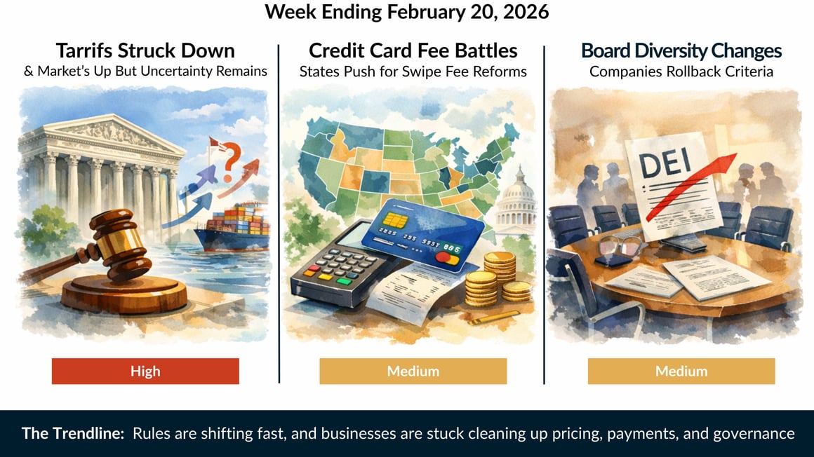 February 20 - HubSpot