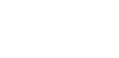 White Trendline Icon