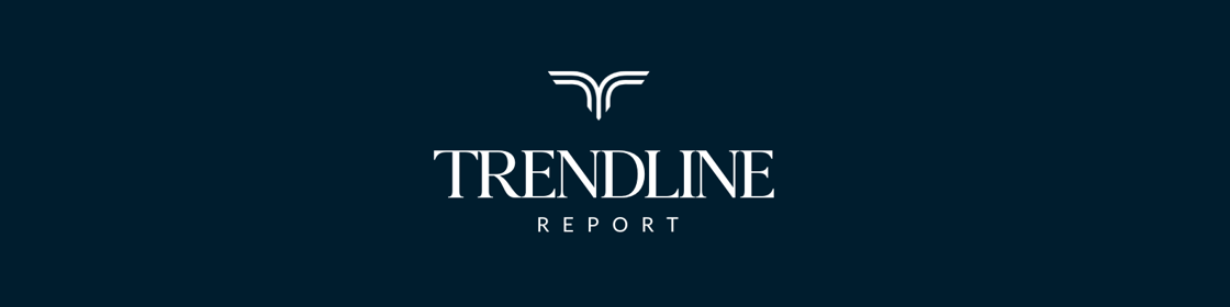 REPORT - No Background Icon-1